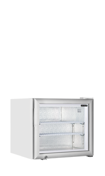 Zamrażarka nablatowa UF50G | TEFCOLD