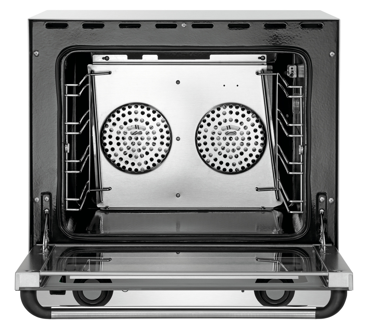 Piec konwekcyjny AT90-MDI Bartscher