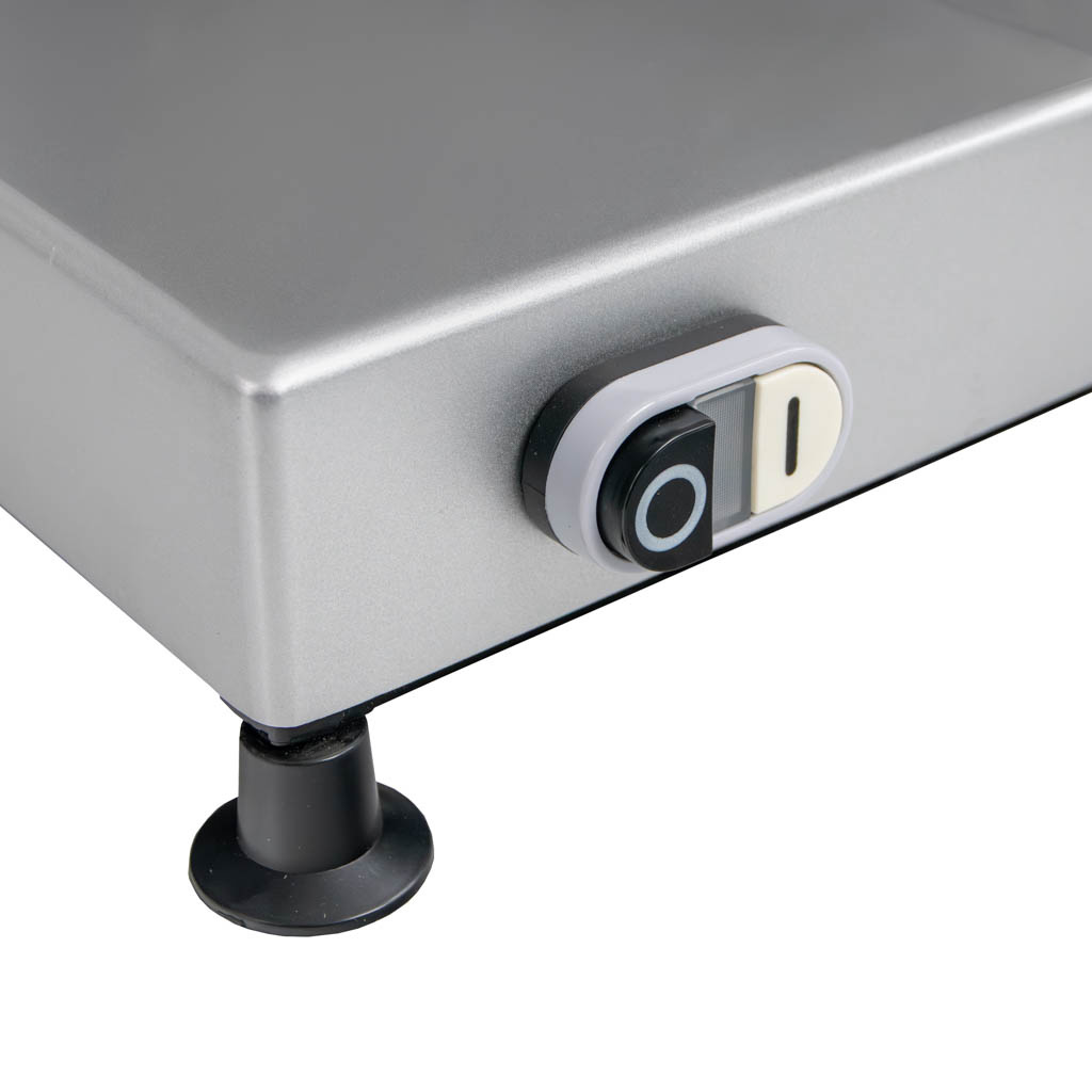 Krajalnica Mega-M krpUC30.420sn N