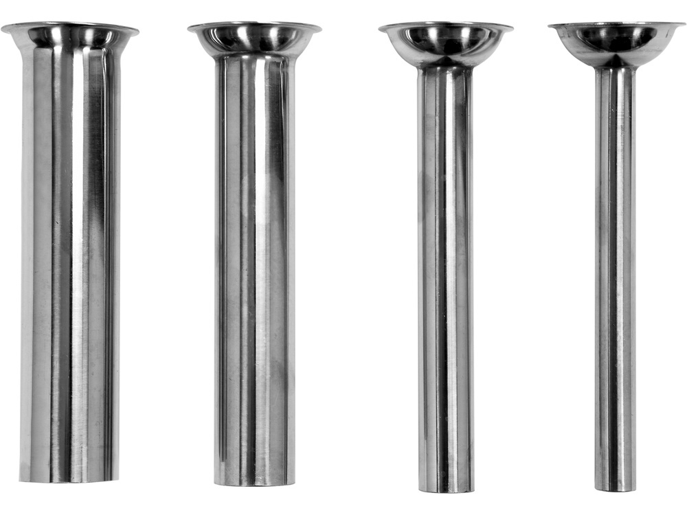 NADZIEWARKA DO KIEŁBAS S/S 2L YATO