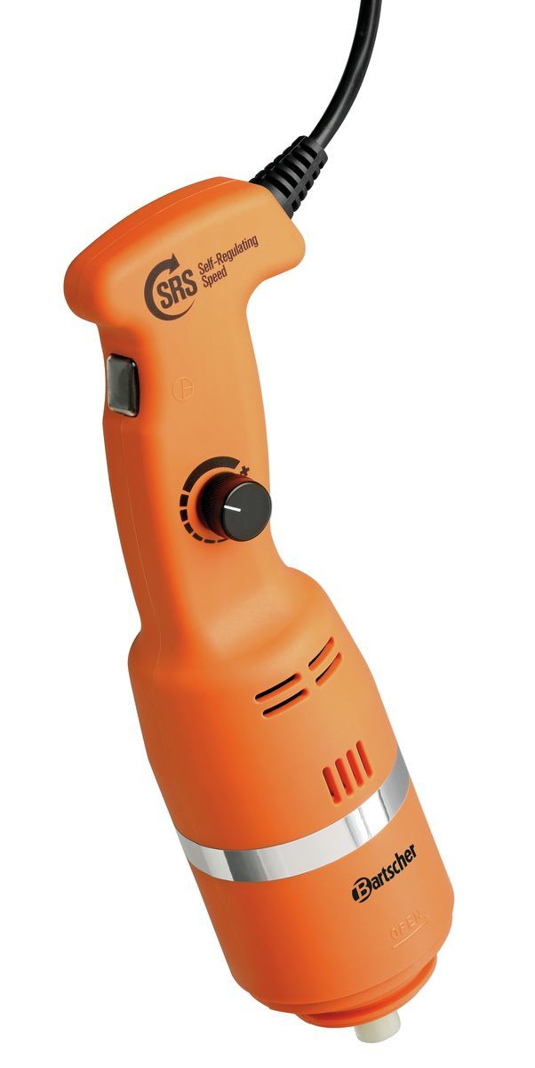 Mikser ręczny MX 235 Plus Bartscher