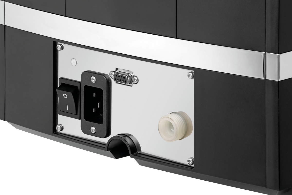 Ekspres do kawy KV1 Classic Bartscher