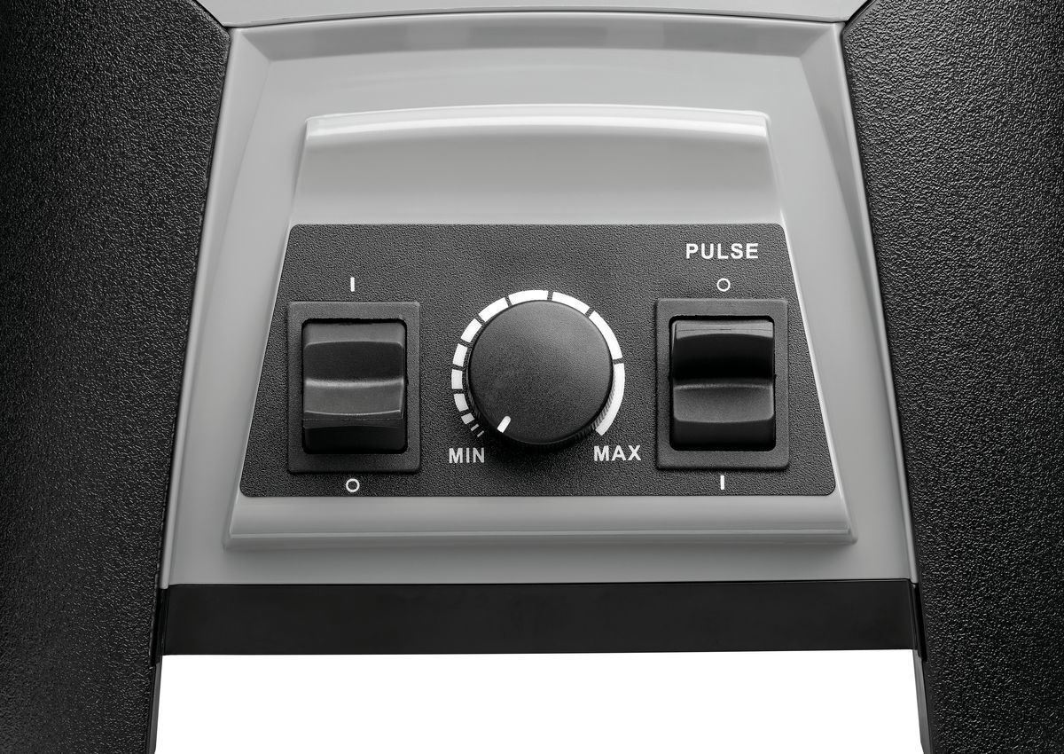 Blender kielichowy PRO 2,5L Bartscher