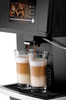 Ekspres do kawy KV1 Comfort Bartscher
