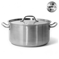 18,3 L