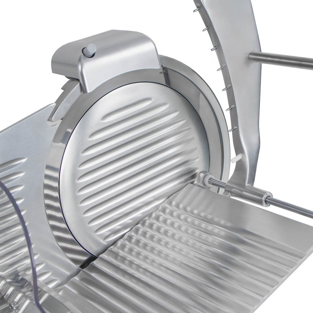 Krajalnica Mega-M krpUC30.420sn N