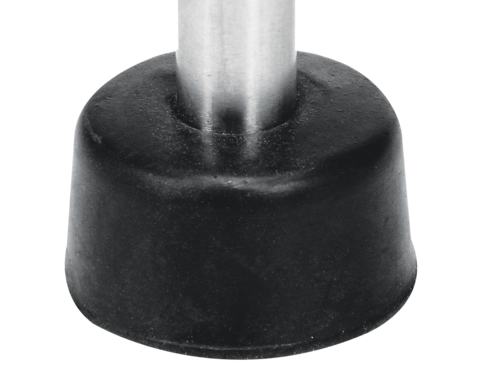 KRAJALNICA RĘCZNA DO WARZYW I OWOCÓW - 6 ELEMENTÓW YATO