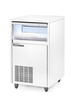 Kostkarka do lodu 40 kg / 24 h, Master Frost, 230V/455W