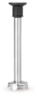 Ramię miksujące do napędu miksera ręcznego Big Stik Waring (L)355mm