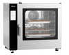 Piec konwekcyjno-parowy Silversteam2 7110DRS Bartscher