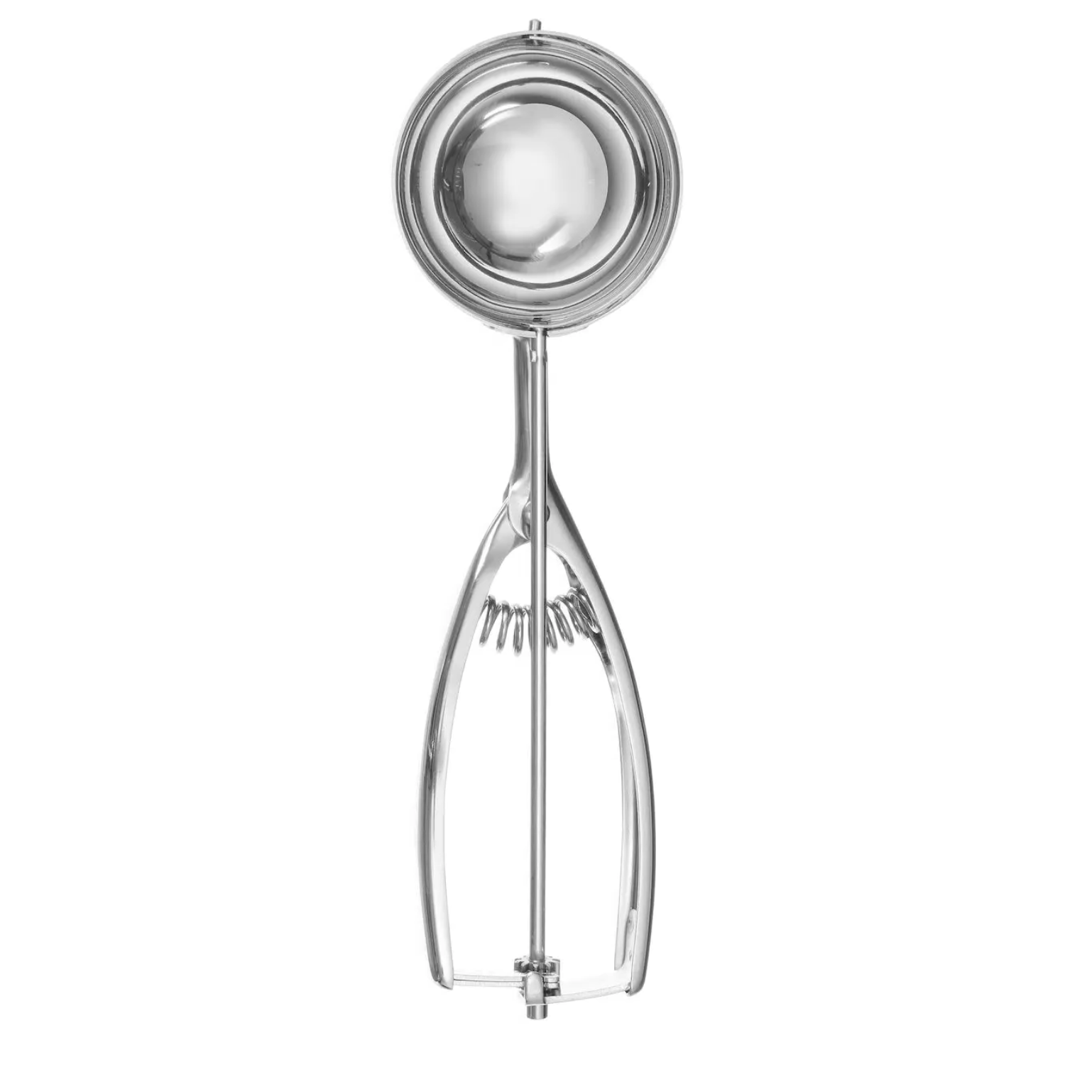 Gałkownica do lodów HENDI Kitchen Line 1/12 66mm