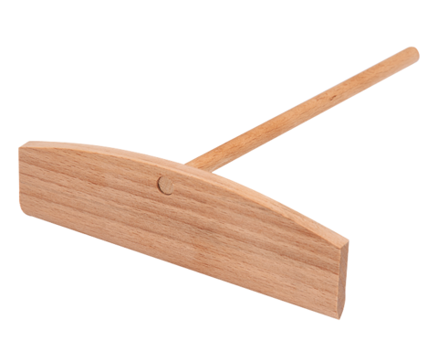 NALEŚNIKARKA 400MM YATO