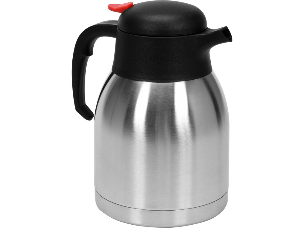 TERMOS STOŁOWY Z PRZYCISKIEM 1,5L YATO