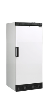 Chłodziarka magazynowa SDU1220 | TEFCOLD
