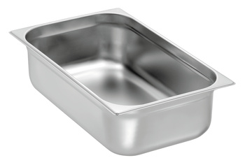 Pojemnik GN, 1/1 GN, 150mm Bartscher