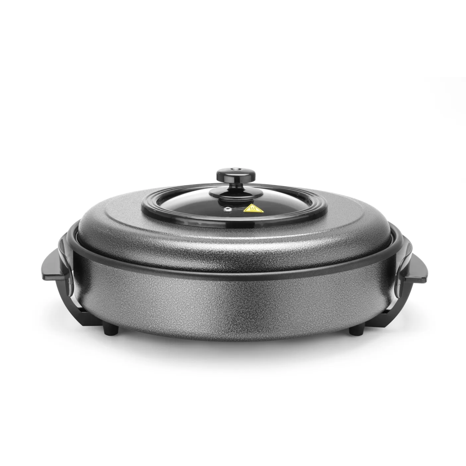 Multipatelnia elektryczna HENDI multipatelnia 550x(H)60 mm 230V/1600W 620x(H)170mm