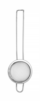 Sitko barmańskie BarUp 65x220mm