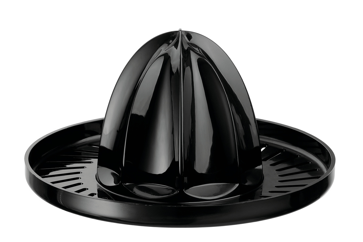 Wyciskarka do cytrusów 71C Bartscher