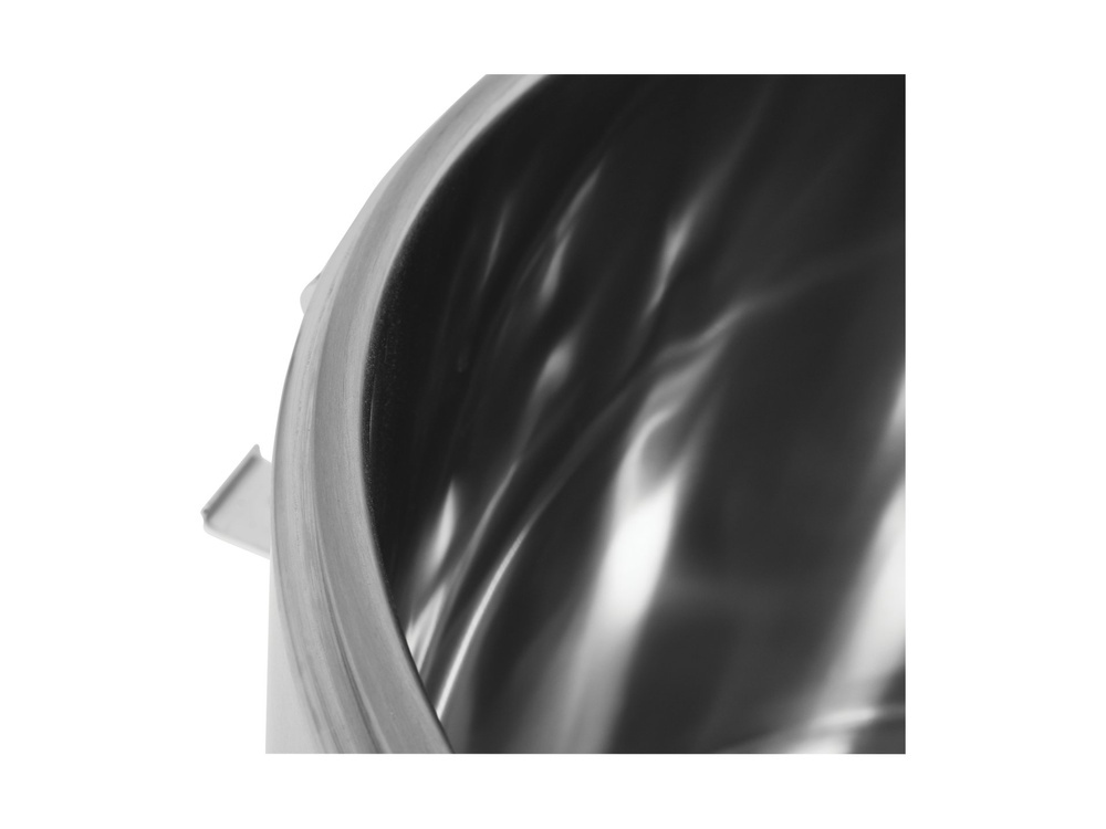 TERMOS TRANSPORTOWY ZE STALI NIERDZEWNEJ 20L YATO