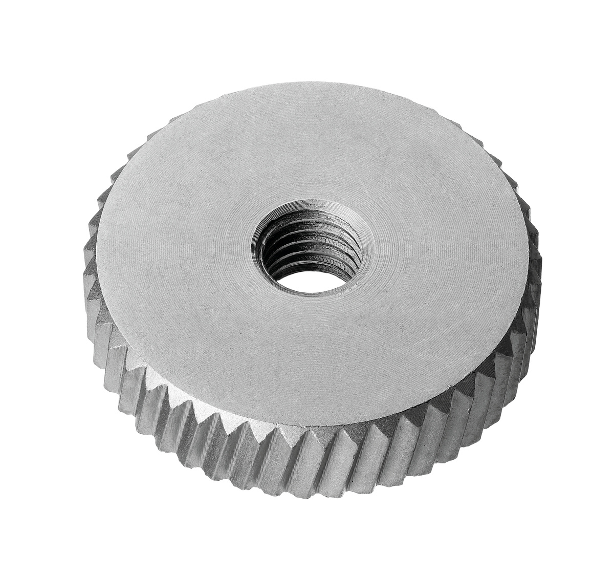 Kółko do otwieracza do puszek KB565 Bartscher