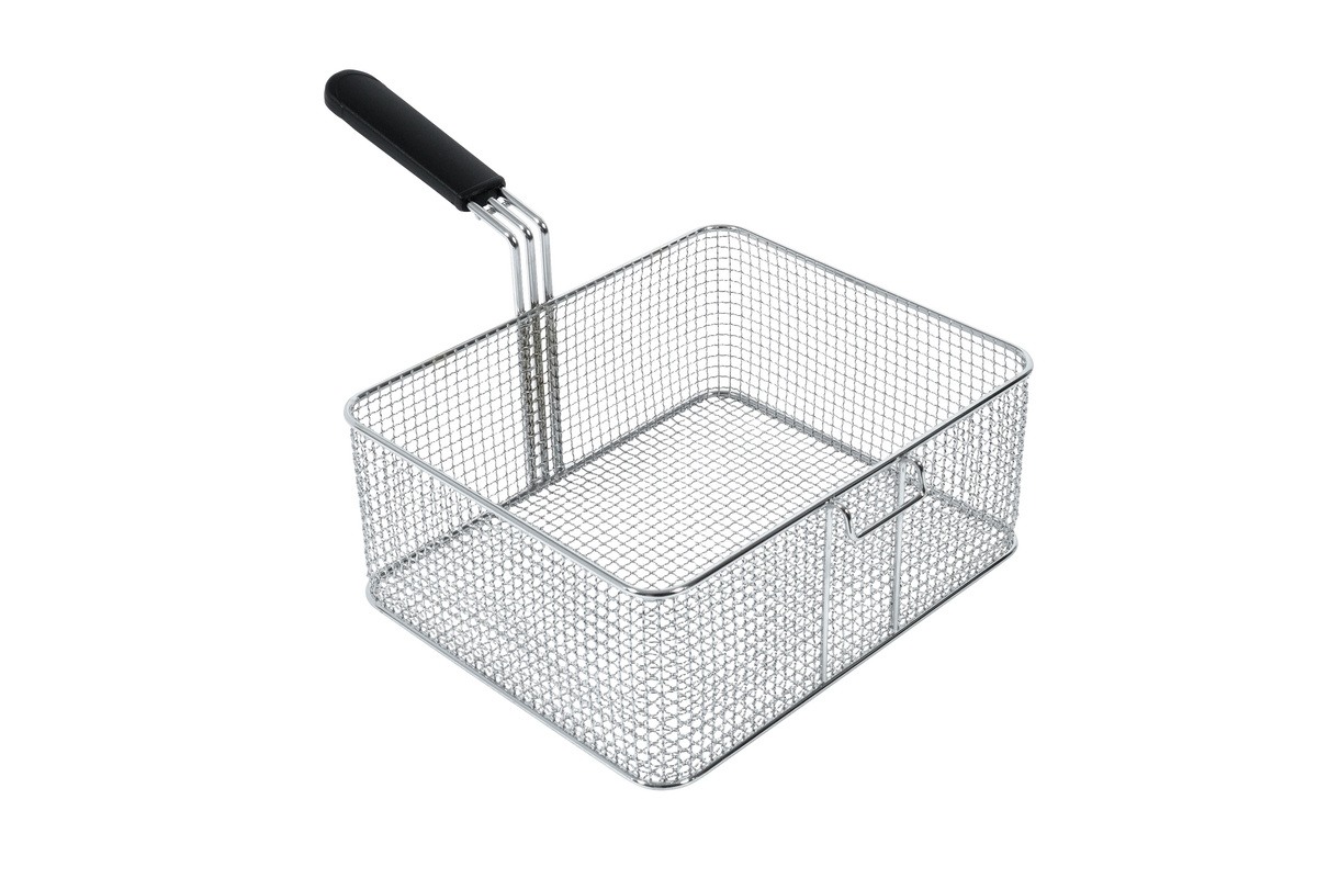 Kosz do frytownicy PROFESSIONAL 10L-L Bartscher