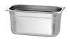 Pojemnik GN, 1/3 GN, 150mm Bartscher