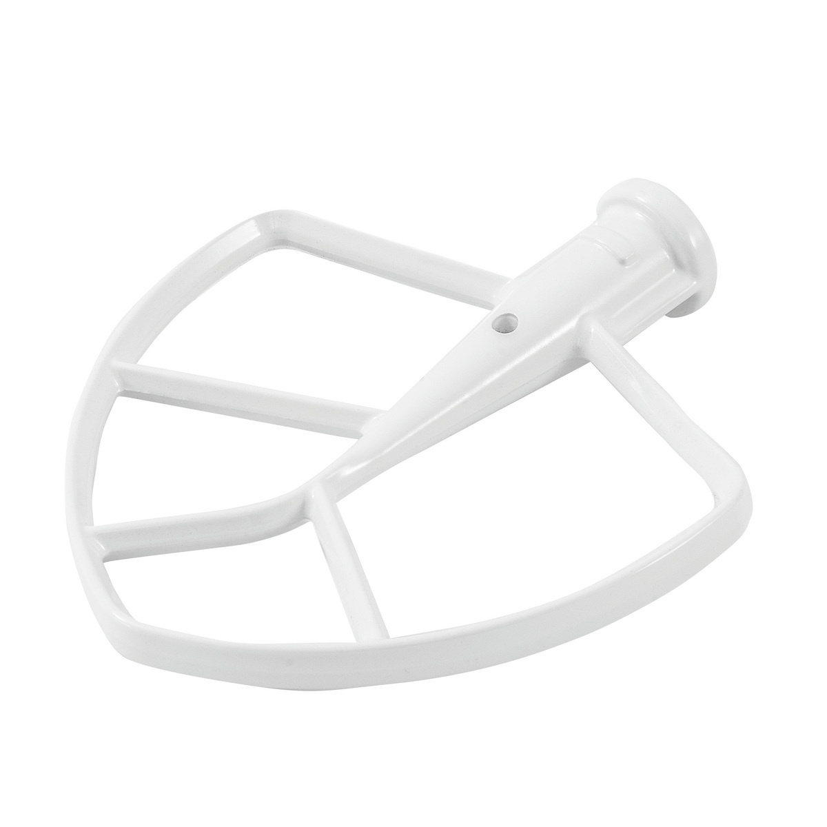 Mieszadło płaskie 5KSMBLWF Kitchen Aid Bartscher