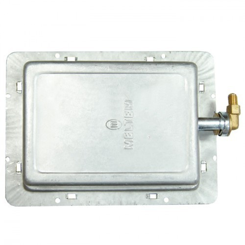 Palnik do opiekacza R-2 MELTEM