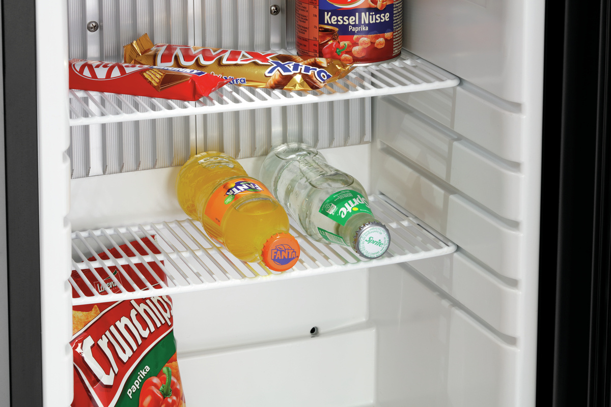 Minibar K1-111 Bartscher
