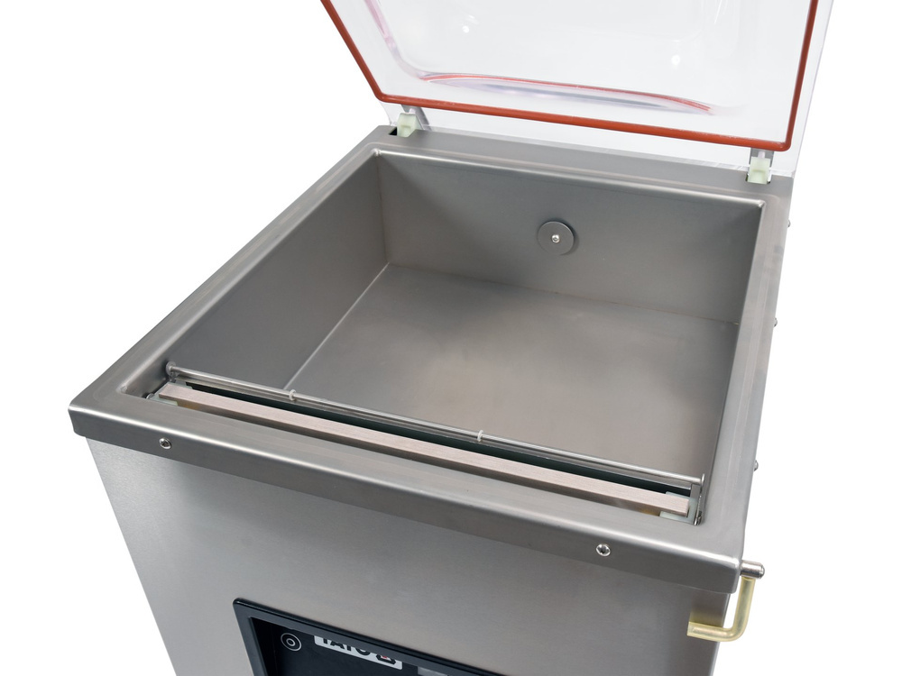 PAKOWARKA PRÓŻNIOWA WOLNOSTOJĄCA 400MM YATO