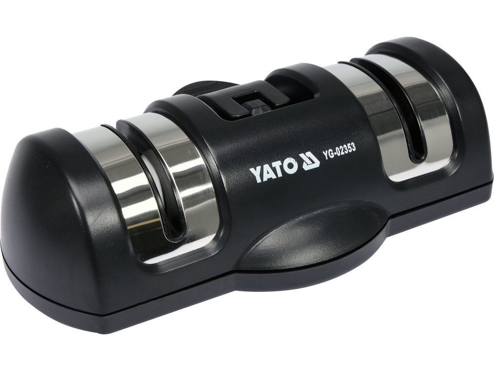 OSTRZAŁKA DO NOŻY YATO