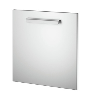 Drzwi 650 szer.400, uniwersalne Bartscher