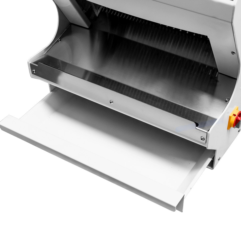 Krajalnica do chleba Mega-M krchEM11.370n N