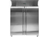 SZAFA CHŁODNICZA 1300L 1480X830X2010 PODWÓJNA YATO
