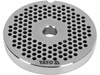 SITKO DO MASZYNKI DO MIELENIA MIĘSA ŚREDNICA OCZKA 3MM DO YG-03215 YATO