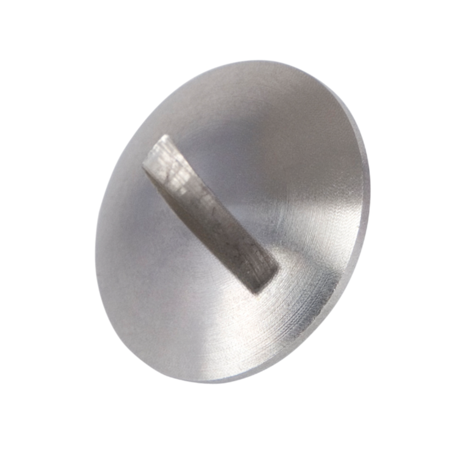 Śruba mocująca ostrze noży TANDIR 100 120 140