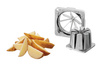 Krajalnica do frytek 3010 Bartscher