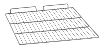 Półka wkładana KTKGN-112-212 Bartscher