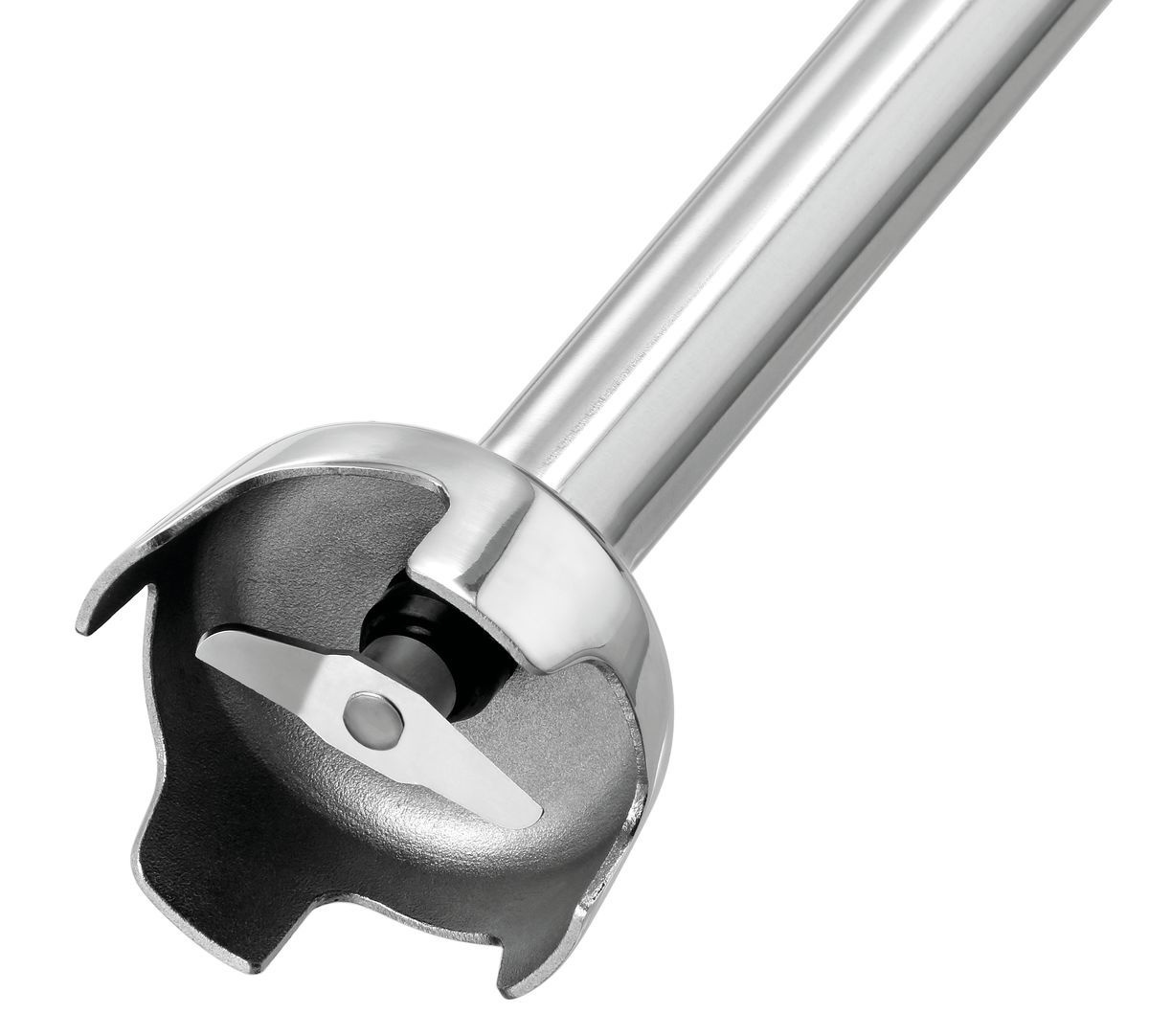 Mikser ręczny MX 235 Plus Bartscher