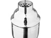 SHAKER DO KOKTAJLI 700ML SS YATO