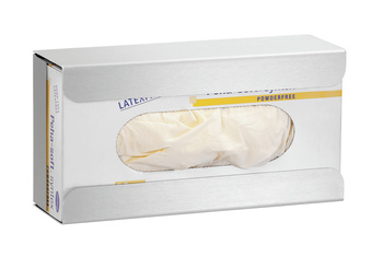 Dyspenser rękawiczek K10 Bartscher