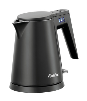 Czajnik elektryczny 0,6L Bartscher