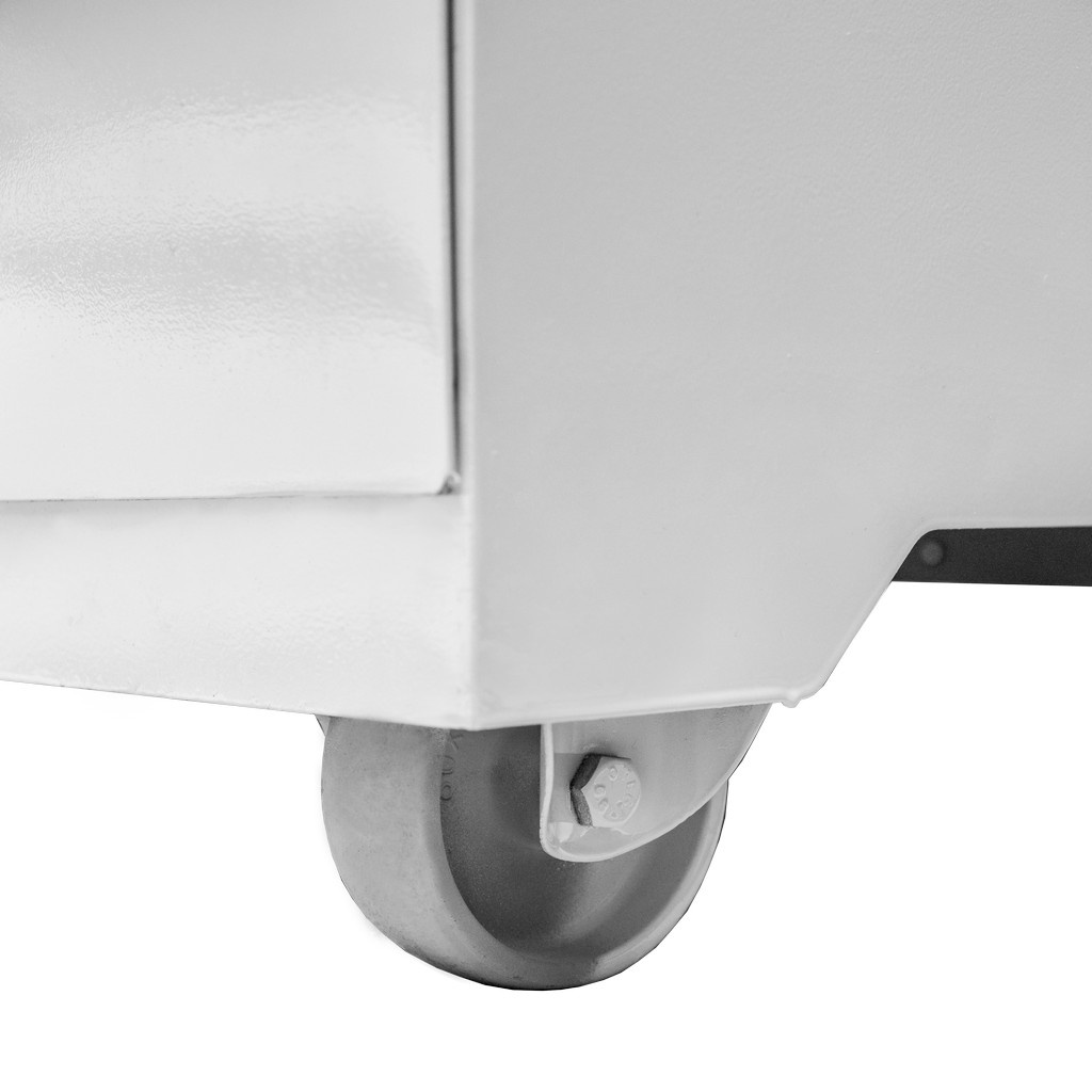 Krajalnica do chleba Mega-M krchEM11.370ws N