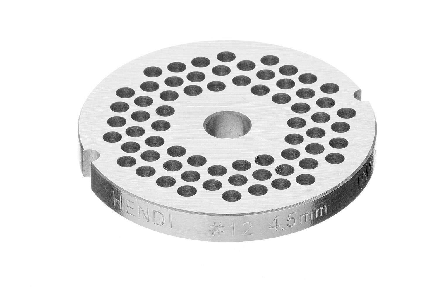 Sitko do wilka HENDI 210802 & 282199 4.5mm