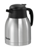 Termos 1,4L-ST Bartscher