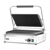 Grill kontaktowy Panini XL HENDI 230V/2700W 548x464x(H)231mm