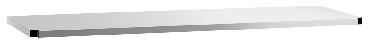 Półka 700, szer.1800 Bartscher