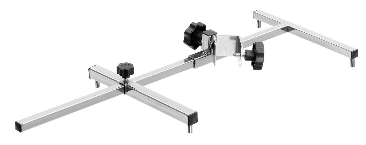 Uchwyt blendera ręcznego 600 Bartscher