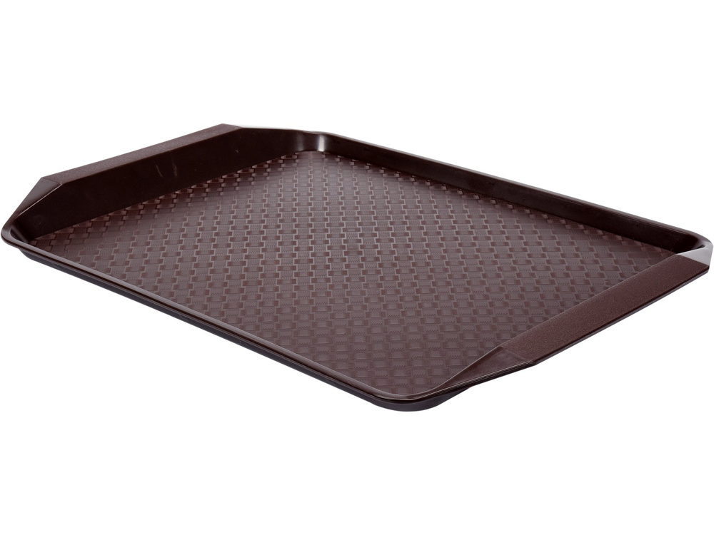 TACA KELNERSKA PROSTOKĄTNA 430X300MM PP YATO