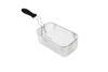 Kosz do frytownicy PETIT 3L Bartscher